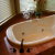 Lawn Bathtub Plumbing by Drain King Plumbing And Drain Services LLC