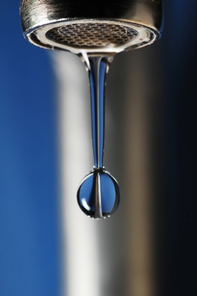 Faucet Repair in New Salem Borough, PA by Drain King Plumbing And Drain Services LLC