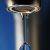 Yoe Faucet Repair by Drain King Plumbing And Drain Services LLC