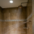 Elizabethtown Shower Plumbing by Drain King Plumbing And Drain Services LLC