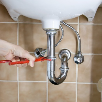 Sink plumbing in Silver Spring, PA by Drain King Plumbing And Drain Services LLC