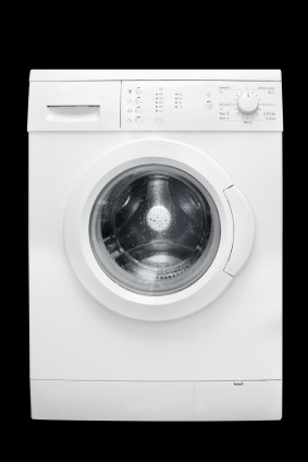 Washing Machine plumbing in Rossville, PA by Drain King Plumbing And Drain Services LLC.
