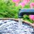 Wellsville Wells and Pumps by Drain King Plumbing And Drain Services LLC