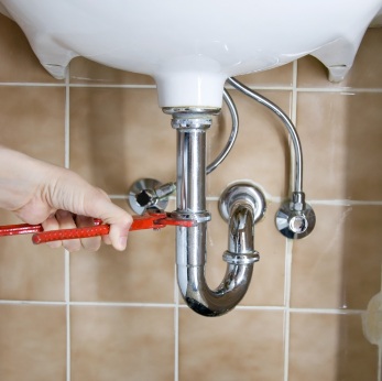 Sink plumbing in Glen Rock, PA by Drain King Plumbing And Drain Services LLC