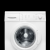 Wellsville Washing Machine by Drain King Plumbing And Drain Services LLC