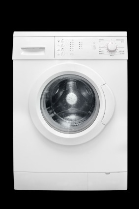 Washing Machine plumbing in Yoe, PA by Drain King Plumbing And Drain Services LLC.