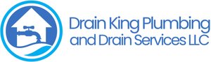 Drain King Plumbing And Drain Services LLC