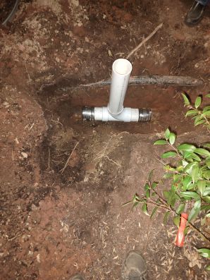 Plumbing in York, PA (2)